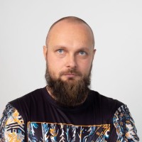 Роман Гриднев