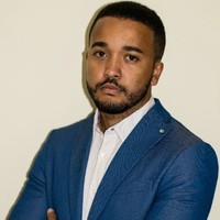 Paulo Mesquita