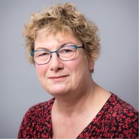 Jellie Djurrema