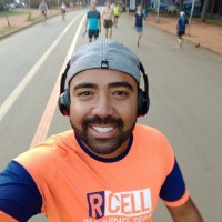 Fernando Nascimento