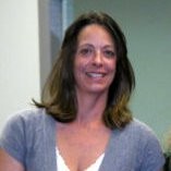 Maria Cavallo