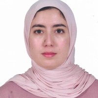 Zineb Lemjereb