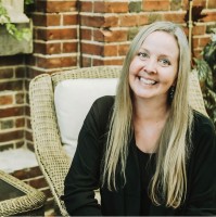 Gretchen Pianka Md Mph Faap