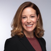Kara O'Brien