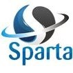 Sparta Telecom