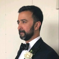Aman Razzaqi