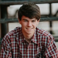 Jacob Vance