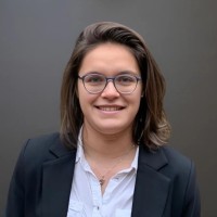 Camille Carvalho