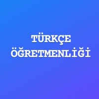 Türkçe Öğretmenliği