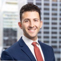 Adam H. Weiss