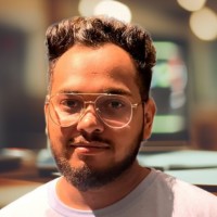 Prafful Sharma
