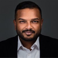 Rajeevan Ratnaroopan