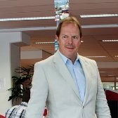 Hans Van Der Pluijm