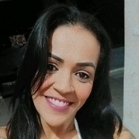 Elen Branco