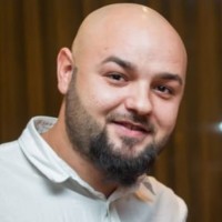 Razvan Popescu