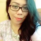 Christy Nathalia Tapada