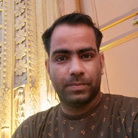 Ankush Sharma