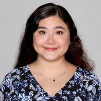 Camille Kilburn, S.S.P., LSSP, NCSP