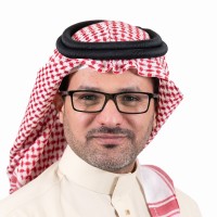 Dhafer Alshehri