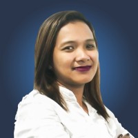 Ann Guerrero