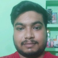 Rudra Nathgupta
