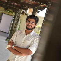 Muhammad Abdullah Khan