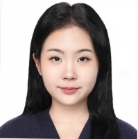 Min Joo Kim