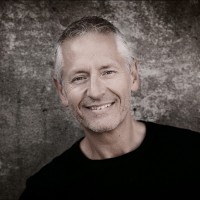 Steven Daunheimer DHC, DHT, CFDAI