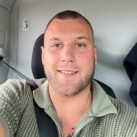 Rasmus Benjamin Nielsen