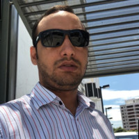 Eder Santana