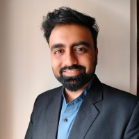 Sumeet Chawla