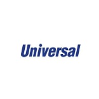 Universal Elektrik Makina Otomasyon