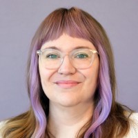 Jen Malone