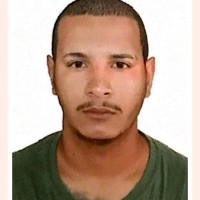 Lucas Colasanto