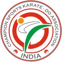 Hemant Doiphode
