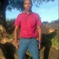 Paul Ngoepe