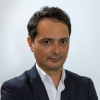 Filipe Catalão