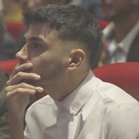 Tomás Marques