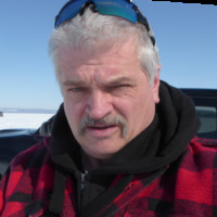 Jamie Charuk