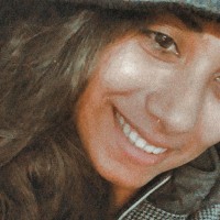 Rutvi Joshi