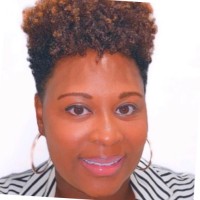 Natisha Malvo