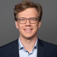 Hannes Salomon