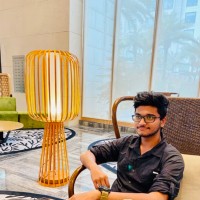 Abhishek Kulkarni