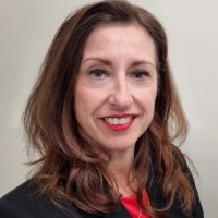Juliana Hummerston