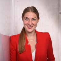 Mathilde Draeger