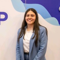 Valentina Prada