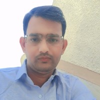 Rajesh kumawat