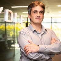 Matheus Marotta Dias