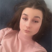 Виктория Хайлак