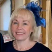 Mandy Phillips